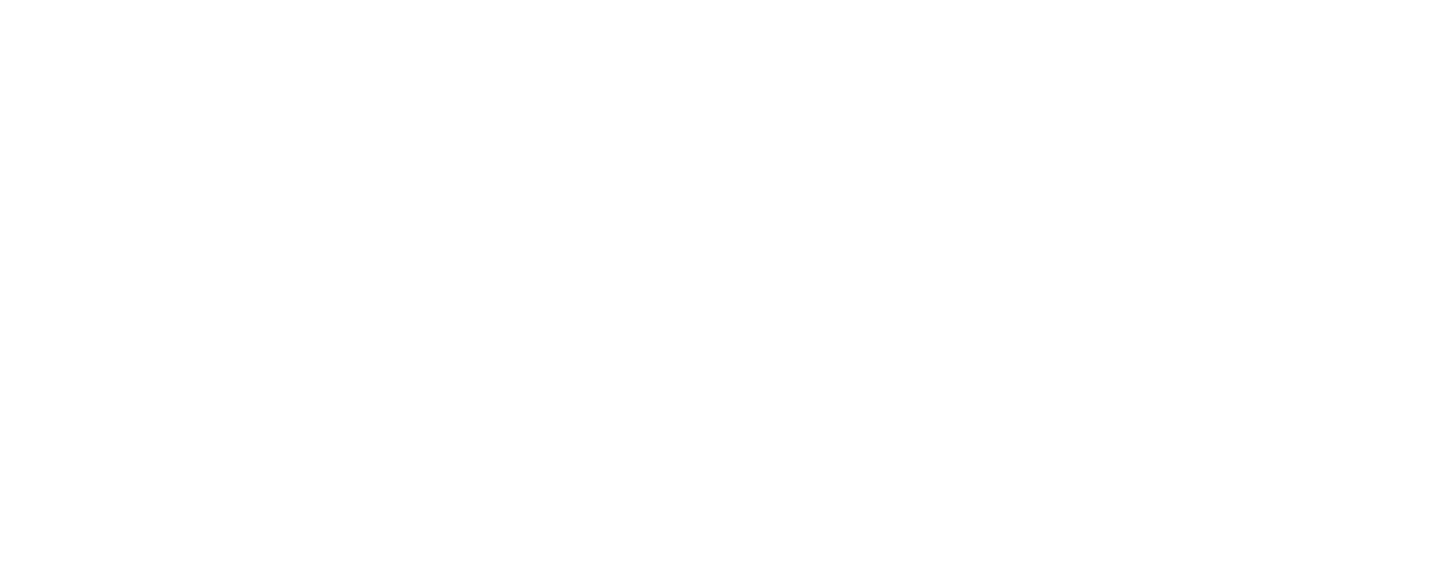 Twilight Acres